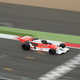 Illustration for article titled Ogle At The Best Cars Racing At The Silverstone Classic